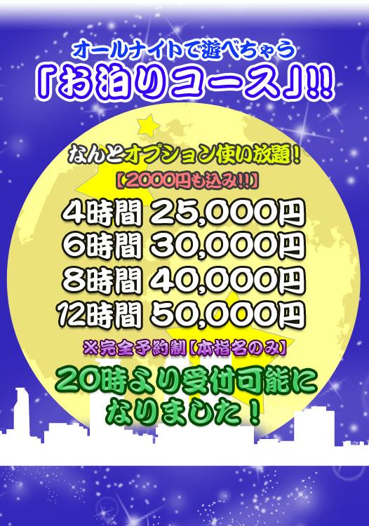 ������R�[�X